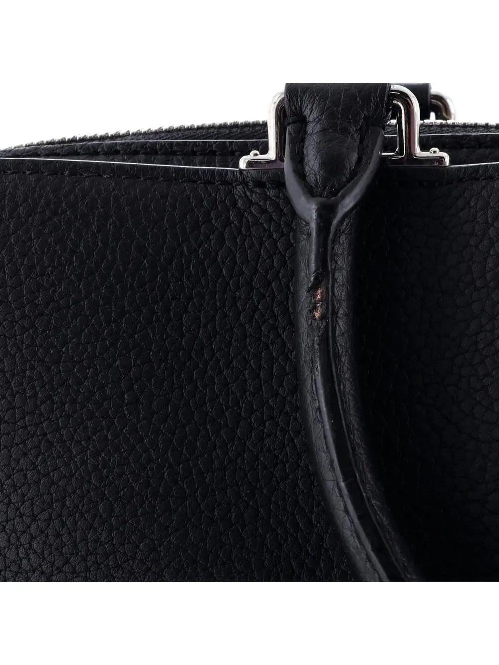 Louis Vuitton Armand Briefcase #348037L14B